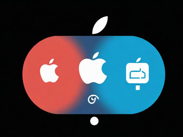 苹果设备位置服务关闭指南，轻松解除隐私顾虑