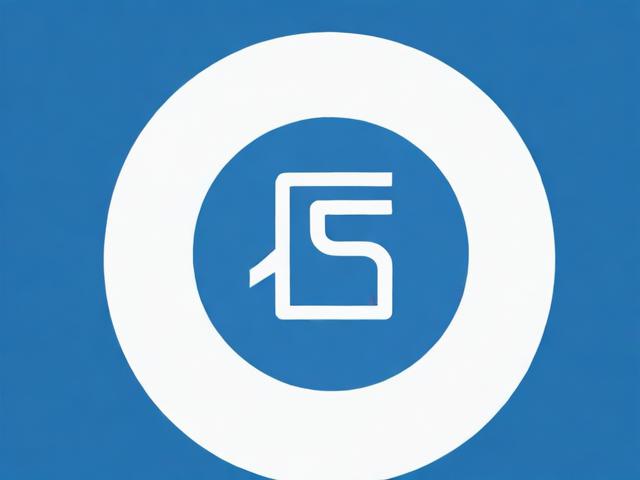 百度推广关闭指南，轻松掌握操作步骤，告别无效广告投放