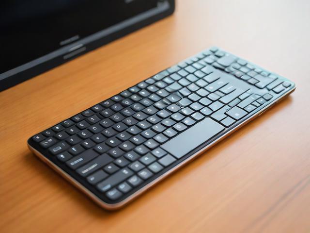 手机键盘震动关闭指南，轻松解决频繁震动烦恼