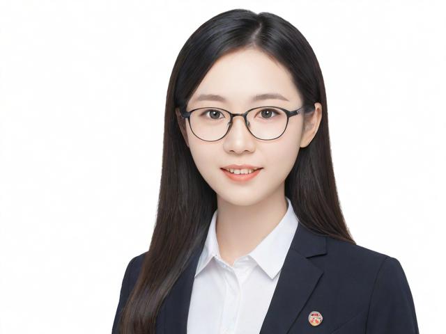 优学派如何关闭护眼功能，全面解析与操作指南