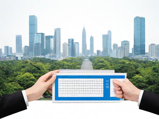 就业补贴如何在苏州申请？