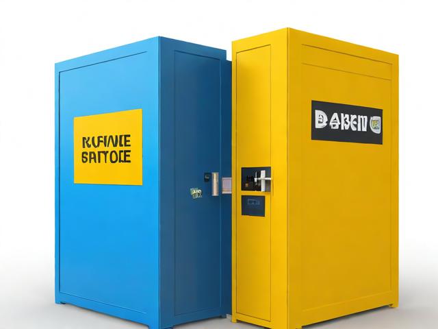 丰巢智能快递柜关闭收件操作指南，轻松解决快递取件难题