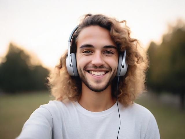 苹果手机拍照声音关闭攻略，静享美好瞬间，不打扰他人