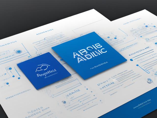 人工智能四级考试内容解析，全面了解AI领域的入门级认证