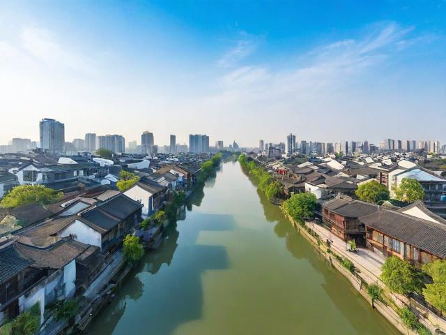 扬州购房补贴去哪里申请？