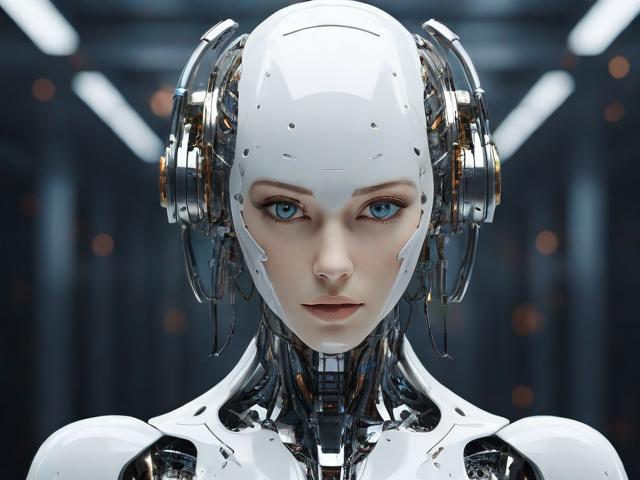 揭秘微信的人工智能助手，它叫微信AI，功能强大，应用广泛