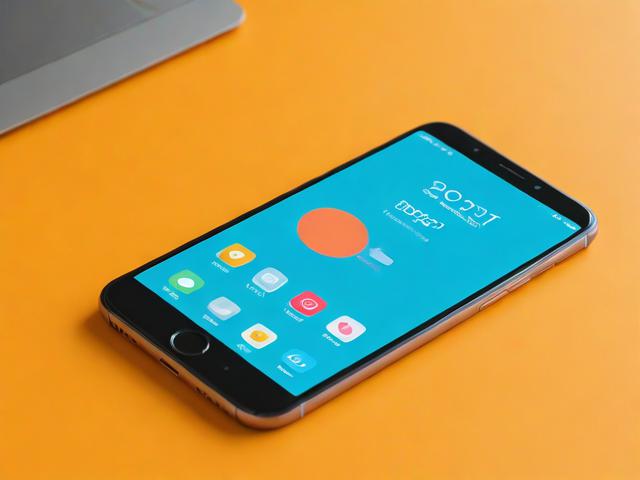 手机轻松关闭花呗，告别便捷支付后的理财新篇章