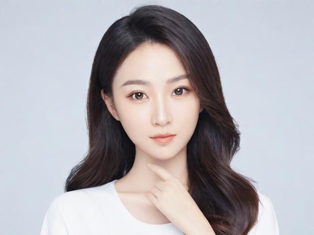 朋友圈分享直播如何关闭，轻松掌握直播互动技巧