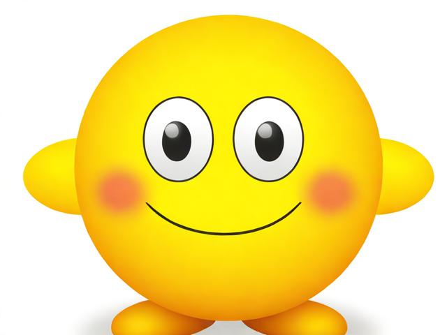 QQ问问怎么关闭，轻松解决你的烦恼