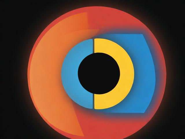 Win防火墙关闭教程，轻松解除网络限制，畅享网络自由