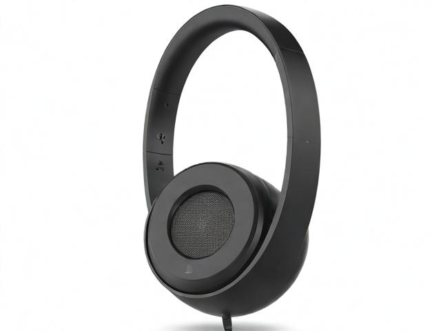 通话HD开启与关闭，轻松掌握通话音质提升技巧