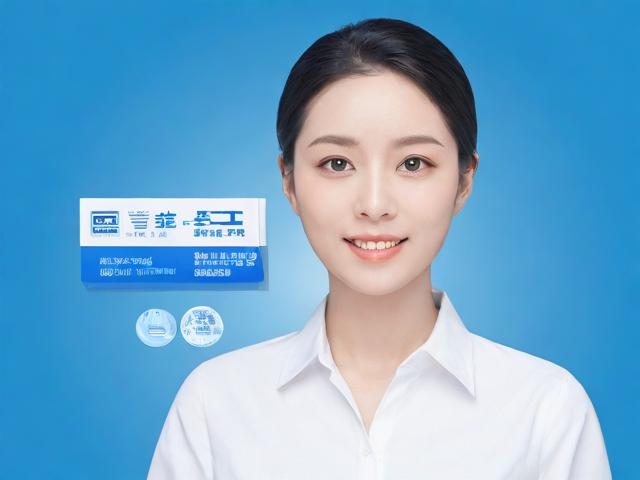 联通流量关闭全攻略，轻松掌握关闭流量的正确方法