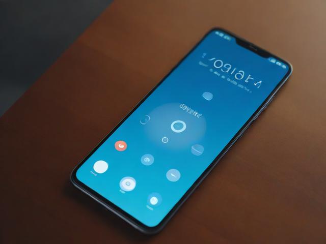 轻松掌握，如何关闭静音模式，恢复设备的正常使用