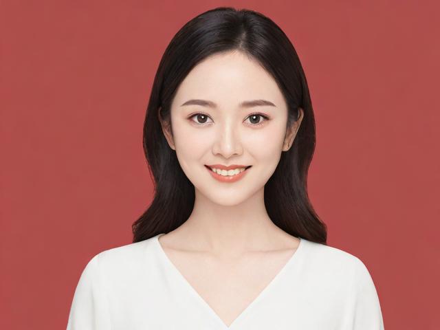 轻松掌握技巧，让Siri助你优雅关闭应用