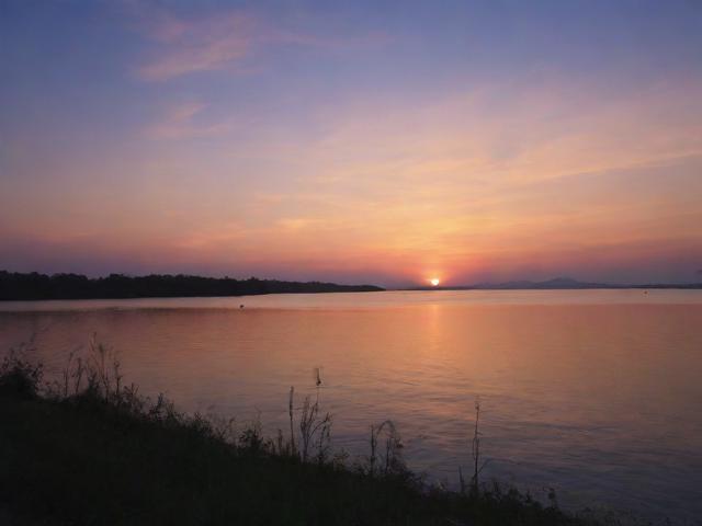 dy怎么关闭私信，轻松解除打扰，享受宁静时光