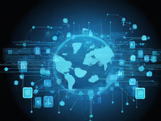 Apache服务器关闭方法详解，全面解析如何安全高效地关闭Apache