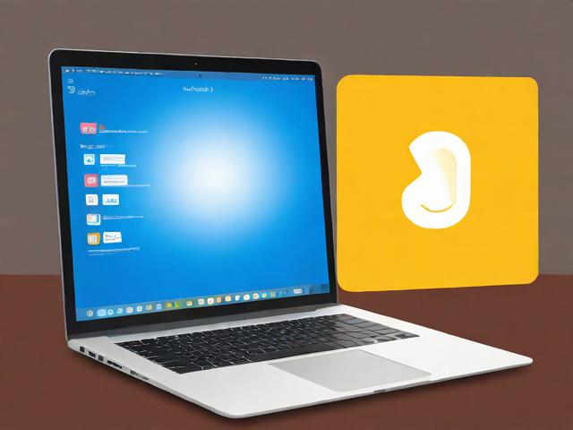 Win10系统关闭搜索栏的详细教程，轻松优化桌面布局！