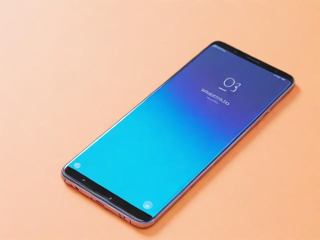 小米5搜索栏关闭教程，告别繁琐，享受简洁桌面