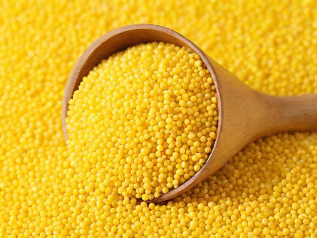 小米金融额度关闭指南，轻松操作，安全理财