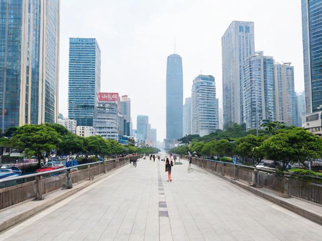 东莞失业保险领取详解