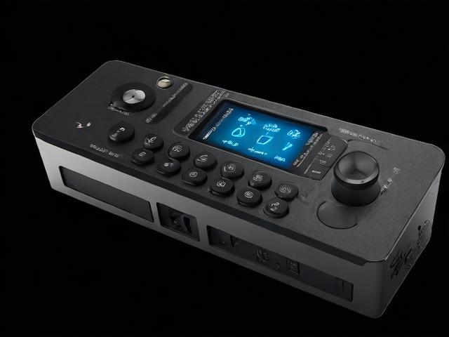 声卡关闭全攻略，轻松掌握关闭声卡的方法