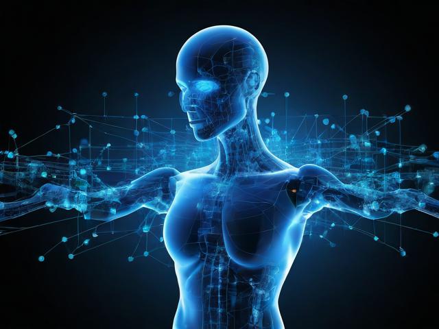 太原人工智能产业发展现状，盘点当地知名人工智能企业