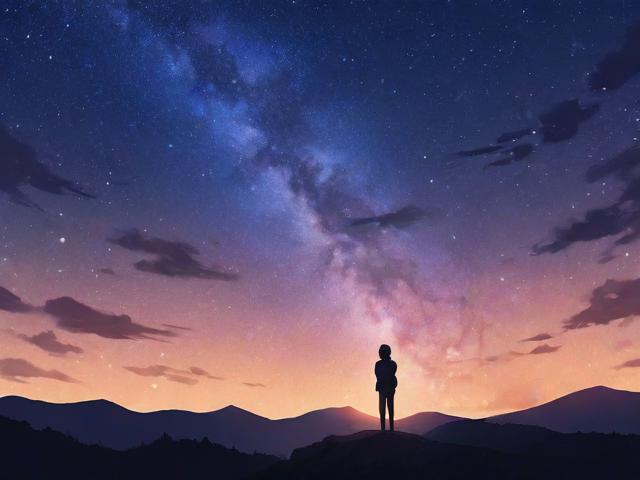 关闭微信后对方如何查看你的动态？