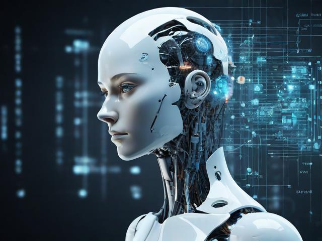 揭秘人工智能词汇还原工具，跨语言沟通的桥梁