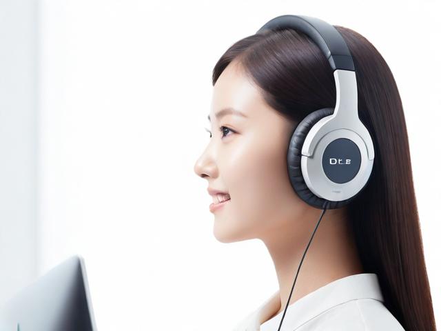 耳机播报短信功能关闭指南，轻松解除困扰，还原纯净听觉体验