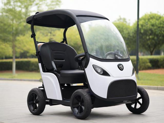 好猫车定位功能关闭指南，轻松解除隐私担忧