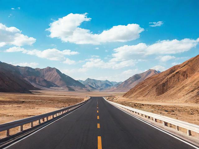 求职创业补贴，一路向前的旅程