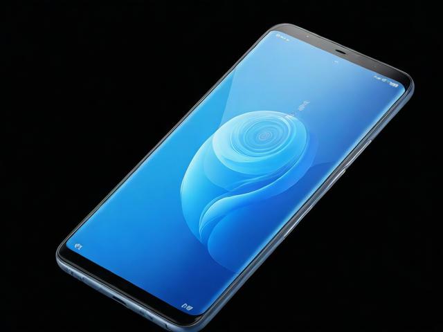 如何关闭OPPO手机中的高清（HD）模式，简单步骤详解