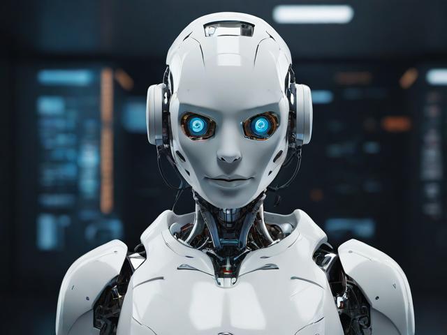 抖店机器人关闭指南，轻松解除自动运营，回归手动管理