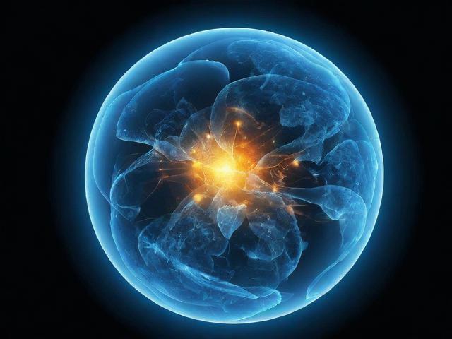 微博关闭推荐关注，个性化体验与隐私保护的双重考量