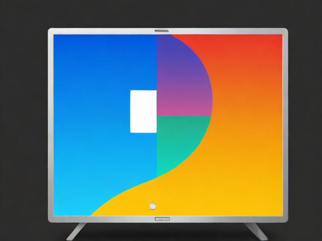 如何轻松关闭Win7系统屏幕，实用技巧大揭秘