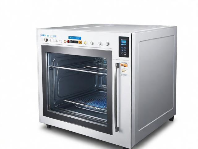 大宇消毒柜使用指南，轻松掌握大宇消毒柜关闭方法