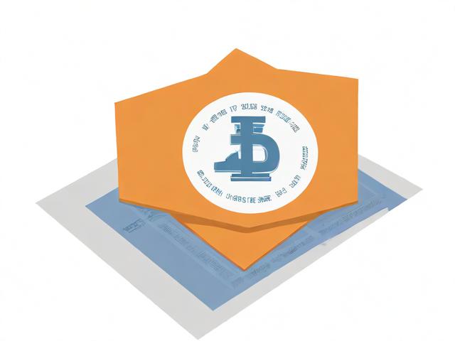 补贴申请书格式