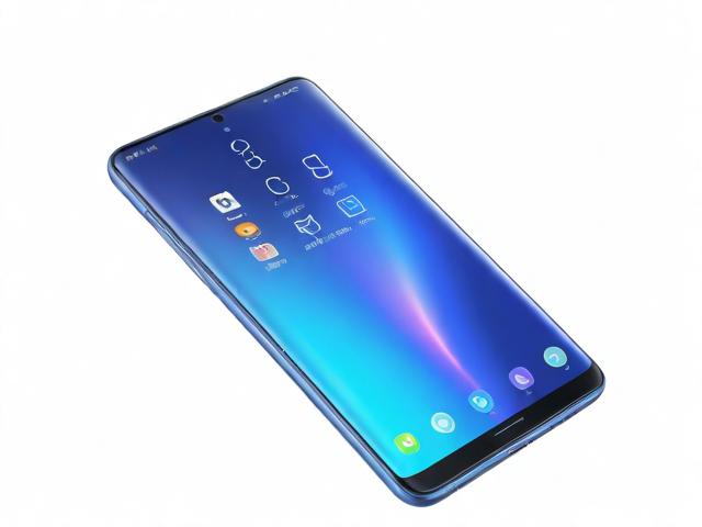 华为手机自动续费关闭教程，轻松掌握，避免不必要的费用支出