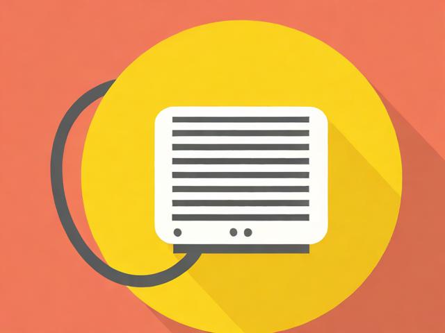 如何关闭语音信箱，轻松解决您的隐私与便捷平衡问题