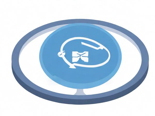 智联招聘关闭账户指南，轻松操作，安全退出