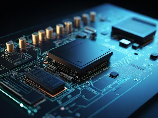 如何安全有效地关闭主板保护功能，电脑维修指南