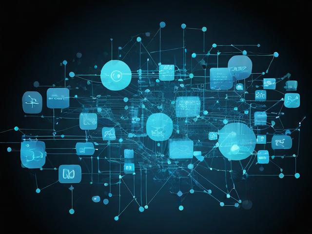 人工智能的就业蓝图，探索AI领域的多元职业机会