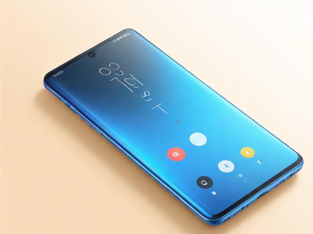 vivo手机安全模式关闭指南，轻松恢复手机正常使用