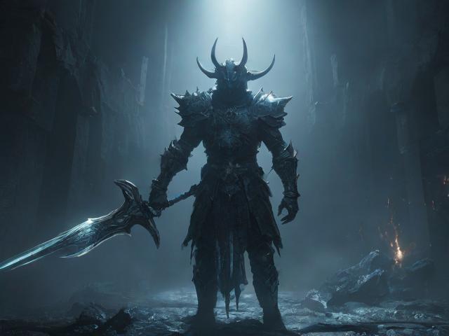 光线跟踪关闭攻略，轻松优化渲染效率，提升渲染体验