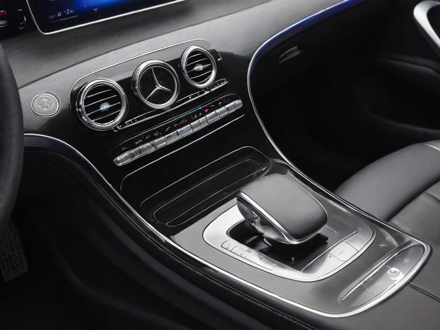 奔驰自动手刹如何关闭，操作指南与注意事项