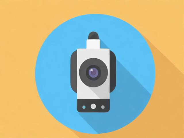 录音应用关闭指南，轻松掌握操作步骤，确保隐私安全