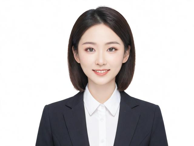 兼职补贴申请的全面指南