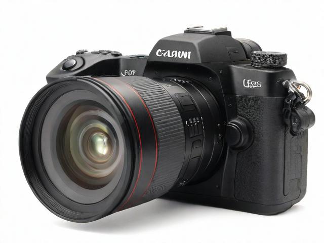 单反相机使用指南，如何正确关闭相机，确保设备安全