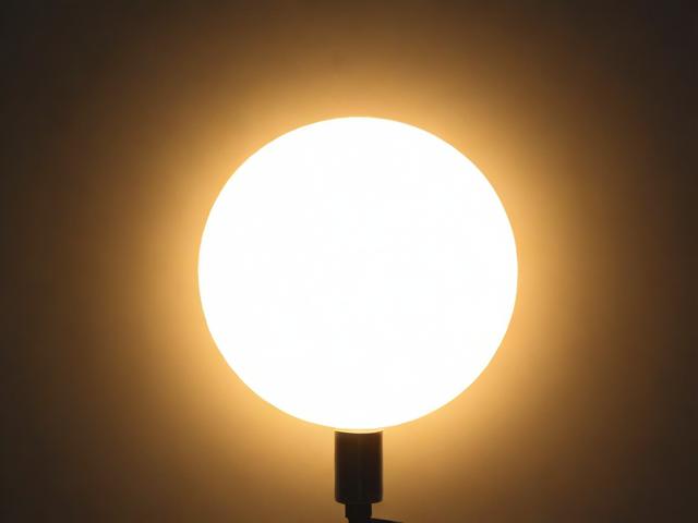 轻松掌握，Off灯如何正确关闭，告别生活小困扰