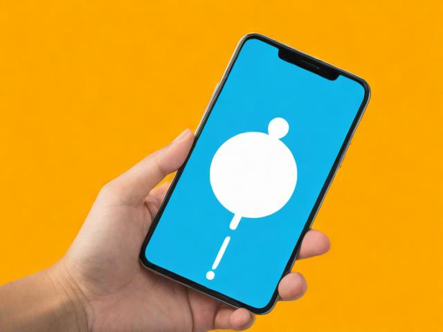 如何轻松关闭勿扰模式，手机使用小技巧大揭秘